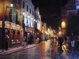  Temple Bar 