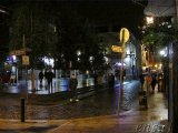  Temple Bar 
