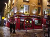  Temple Bar 
