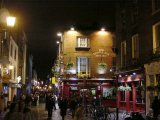  Temple Bar 