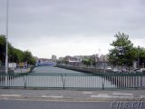  Dublin 