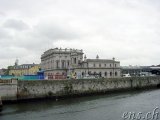  Station 