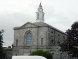  Dublin 