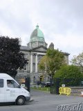  Dublin 