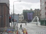  Dublin 