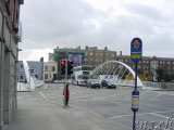  Dublin 