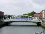  Dublin 