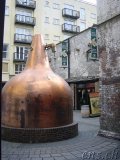  St. James Brewery 