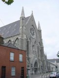  Dublin 