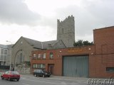  Dublin 