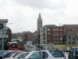  Dublin 