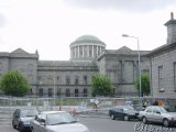  Four Courts 