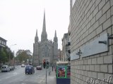  Dublin 