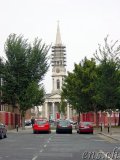  Dublin 
