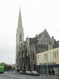 Dublin 
