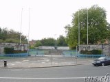  Dublin 
