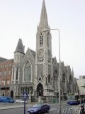  Dublin 