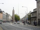  The Spire 