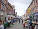  Dublin 