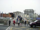  Half Penny Bridge 