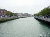  Half Penny Bridge 