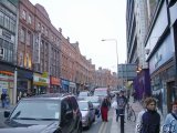  Dublin 