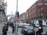  Dublin 