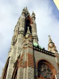 Dublin 