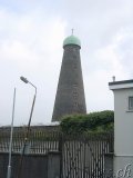 Guinness 