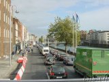  River Liffey 