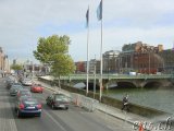  River Liffey 