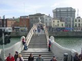  Half Penny Bridge 