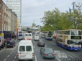  Dublin 