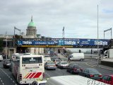  Dublin 
