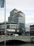  Dublin 