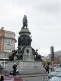  Dublin 