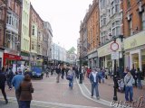  die Grafton Street 