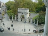  St. Stephen's Green 
