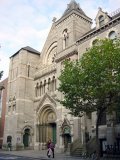  Dublin 