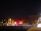  Dublin Night mit Mars 