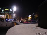  Dublin Night 