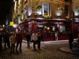  Temple Bar 