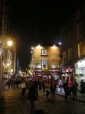  Temple Bar 