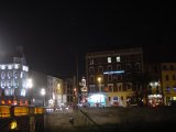  Dublin Night mit Mars 