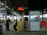 Dublin - Galway 
