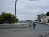  Galway Bay 