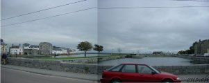  Galway Bay 