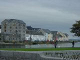  Galway Bay 