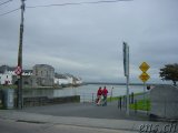  Galway Bay 