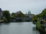  Cathedral of Our Lady Assumed into Heaven and St Nicholas Galway 